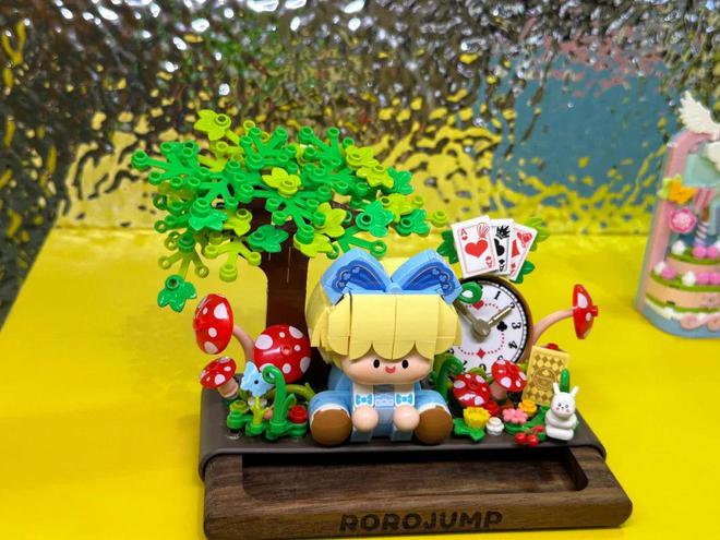 装备教育辅导授课_教育装备_装备教育展