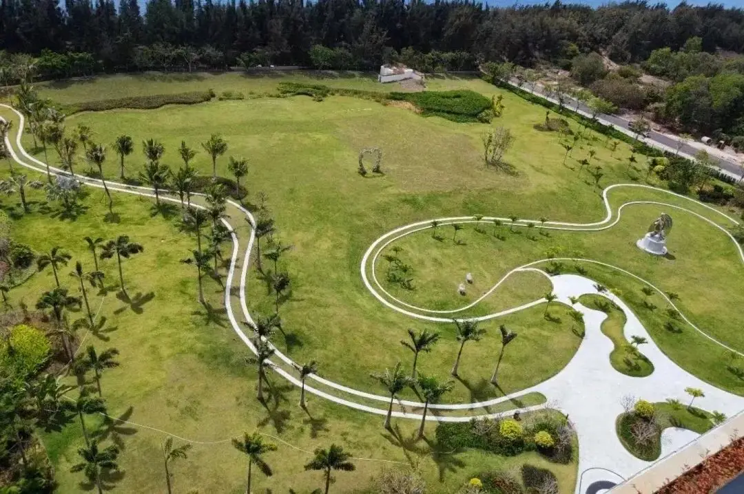 2016中国互联网大数据盛典50位顶尖吸金主播名单(图2) 一个代购网红店红_网红_中国网红与外国网红