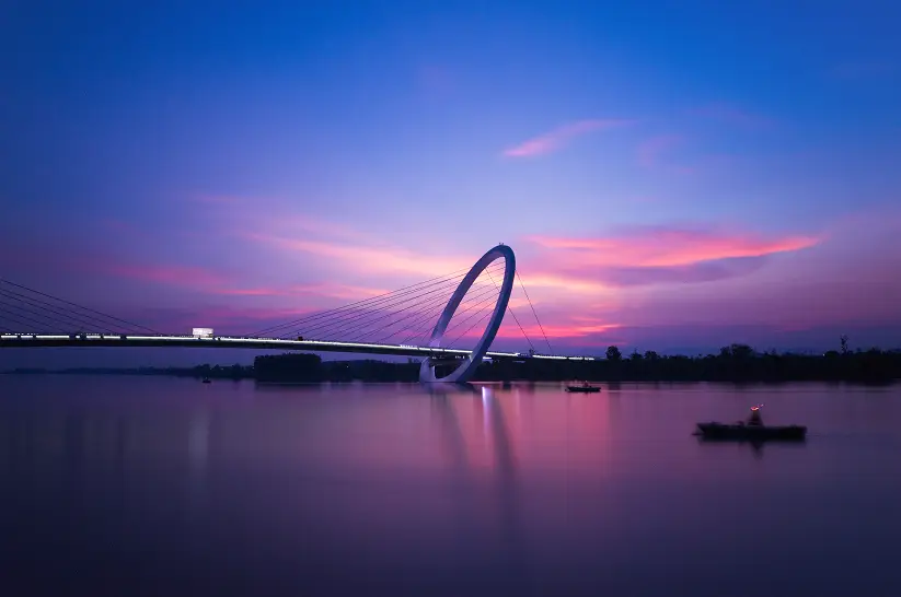 南京大学生租房补贴申请有多少人通过审核了?(图2) 油价查询今日汽油价格_油价查询今日92号汽油价格_今日油价查询