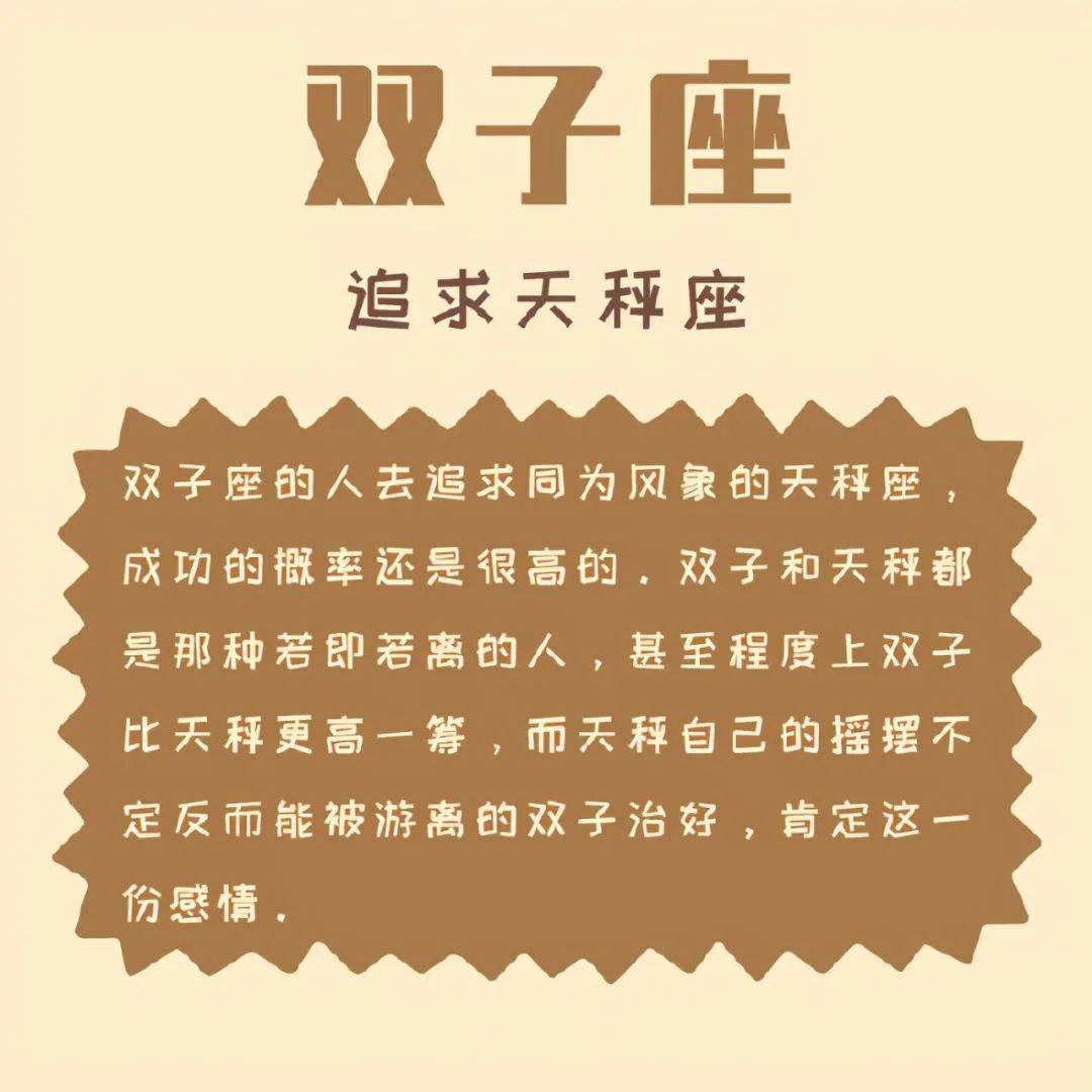十二星座里谁会为了一口气吃大亏呢？
