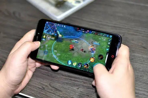 组织代练交易构成不正当竞争腾讯被判赔98.5万(图2) 代练游戏平台_游戏代练_代练游戏一个月挣多少