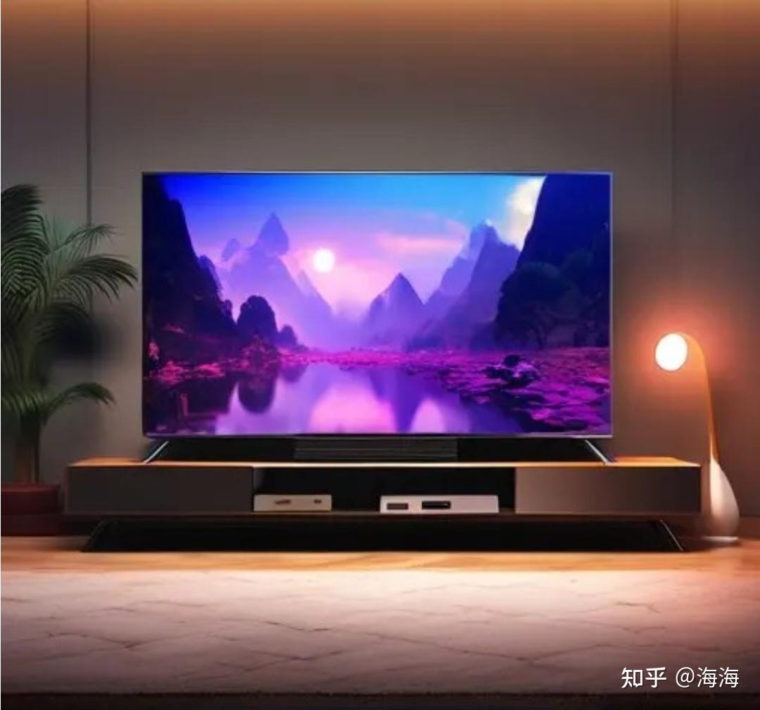 美容宠物店_美容宠物师_宠物美容