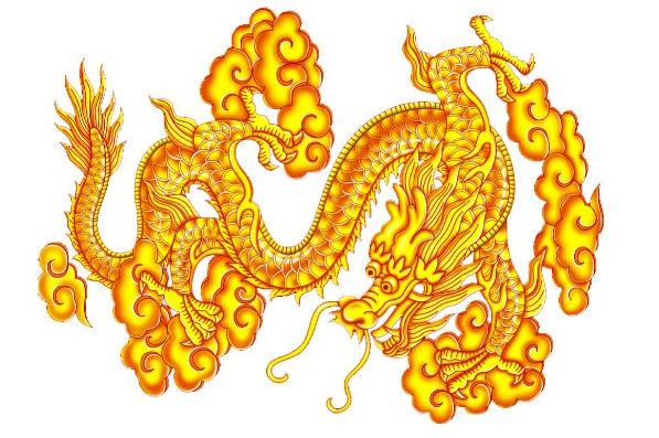 富贵在天,生死有命的生肖,注定一生福禄双全(图2) 生肖戒指_生肖相冲相克表_生肖