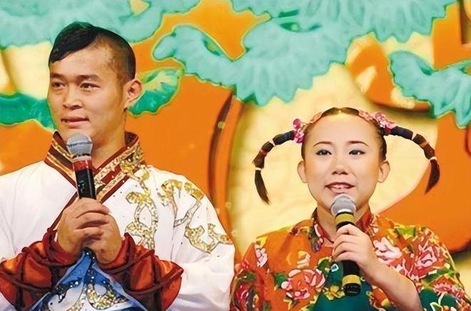 明星大侦探_明星代言费_明星