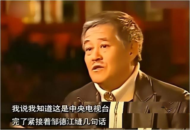 明星代言费_明星大侦探_明星