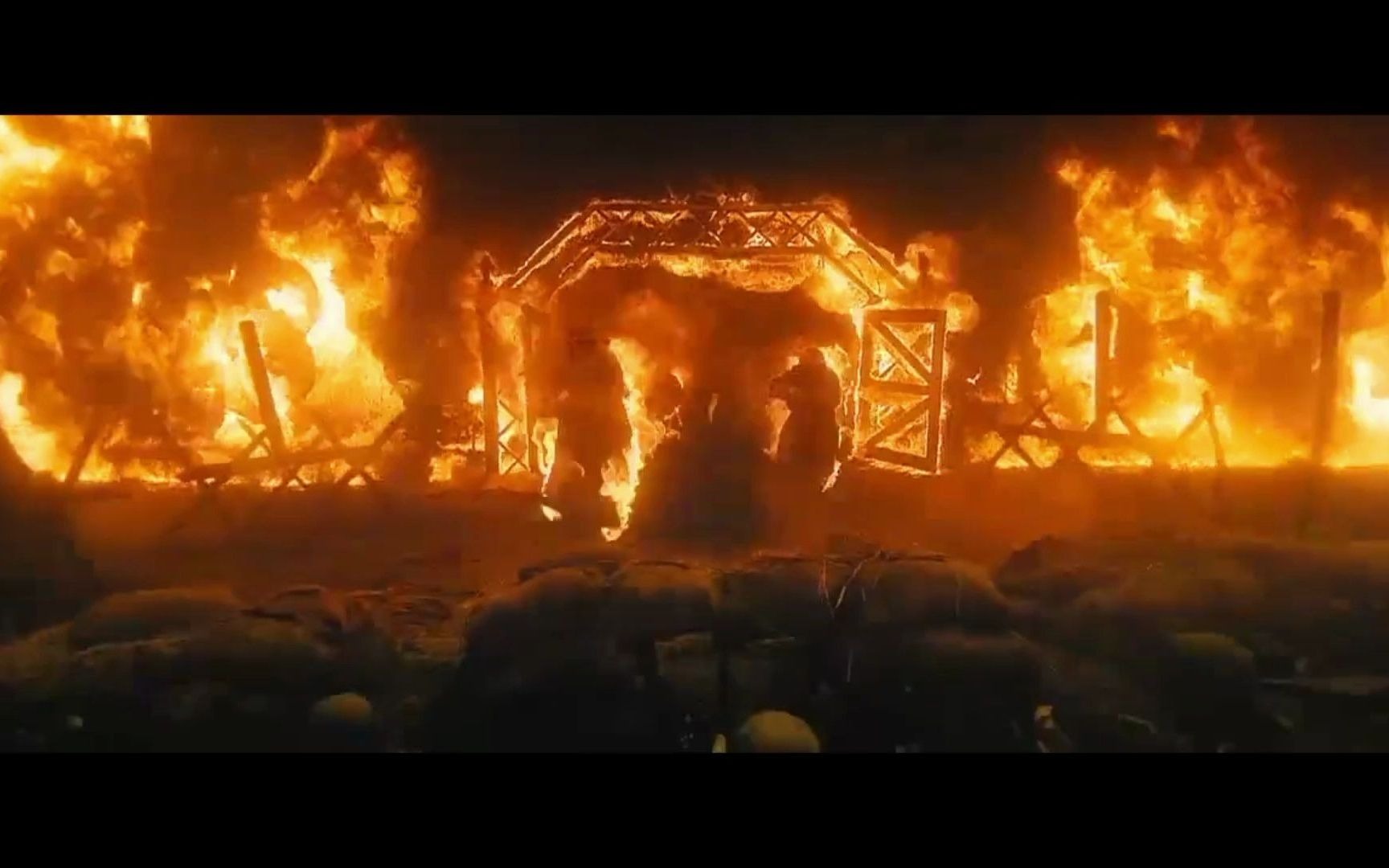 惨烈车祸现场照片_惨烈车祸现场_惨烈