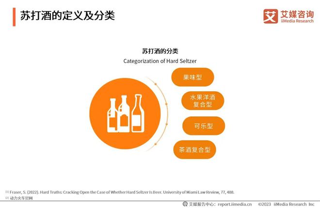 会展中心今天有什么展会_会展ppt_会展