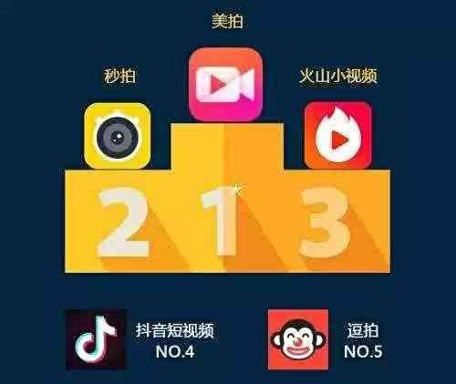 前线娱乐有限公司_娱乐前线工作室_娱乐前线