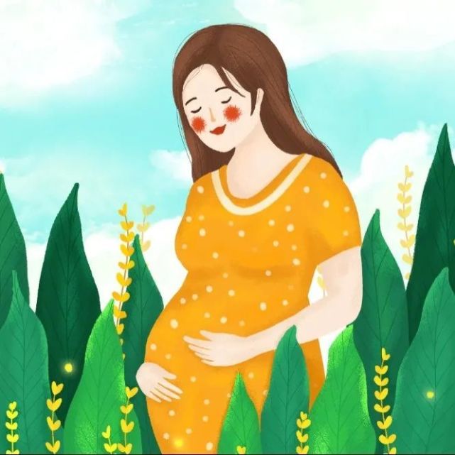 “试管婴儿”费用纳入医保逐渐受关注输卵管堵塞