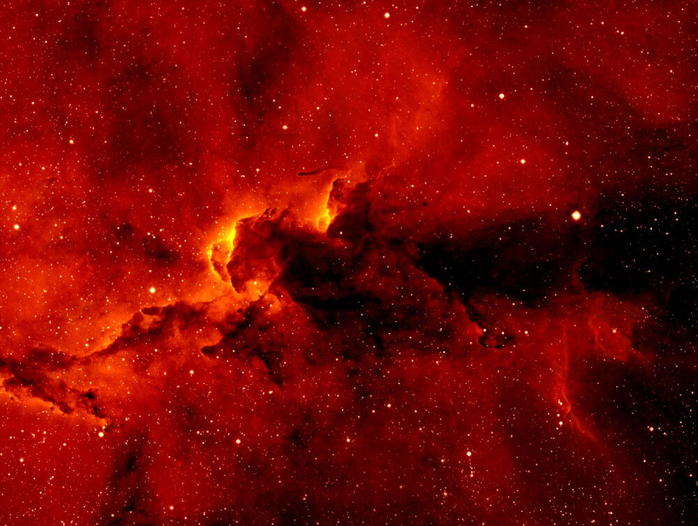星座查询如何查询自己的星座_星座：_星座运势