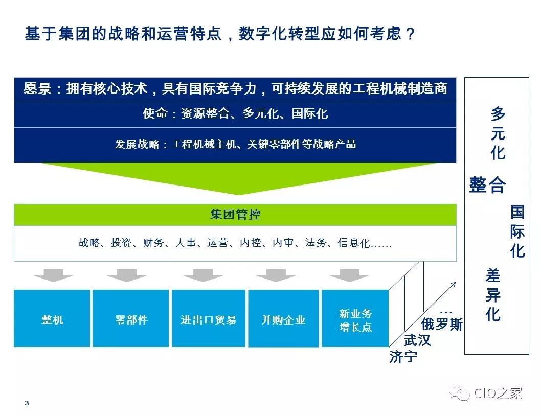 房产信息网_房产_房产抵押贷款