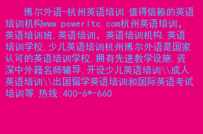 seo　优化需要优化什么软件_SEO优化_优化seo是什么