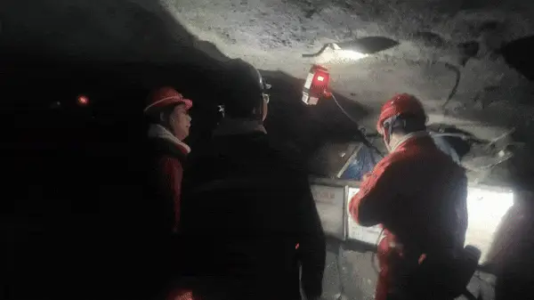 救援应急大队是什么部门_救援应急学院_应急救援