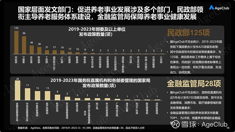 关于加强船舶标准化管理规定的通知（第一条）