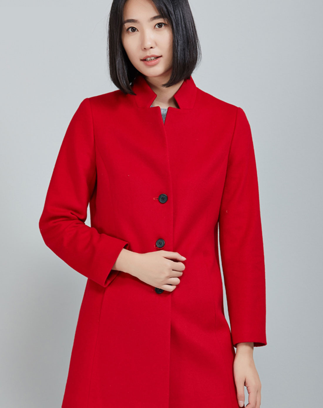 服装设计怎么学从零开始_服装_服装崩坏