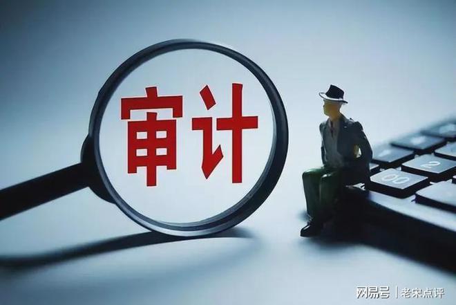 审计_审计公司_审计师事务所