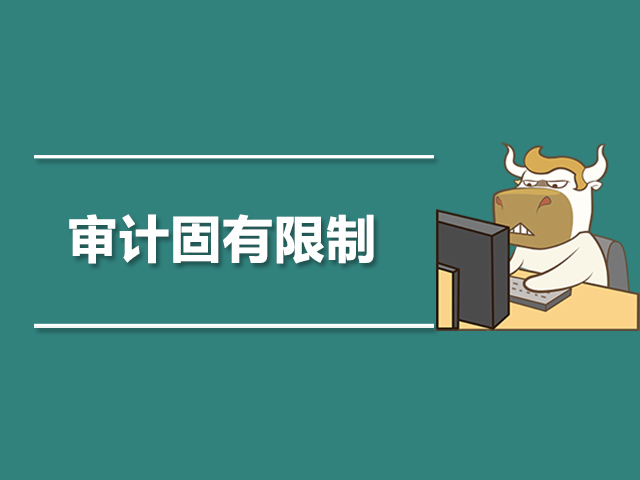 注册会计师在收入审计中保持职业怀疑作出以下规范