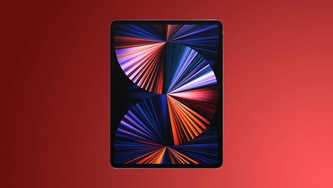 将、mini、AppleTV或iPad设置为家居中枢