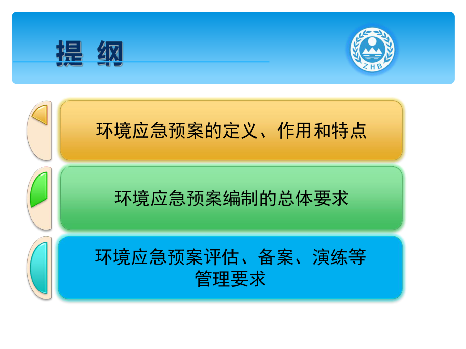 救援应急大队是什么部门_救援应急演练_应急救援