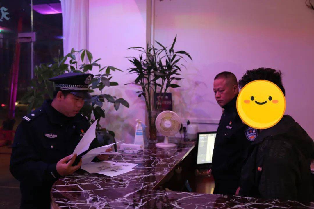 房屋出租_出租房屋合同怎么写对房东有利_出租房屋找哪个平台好