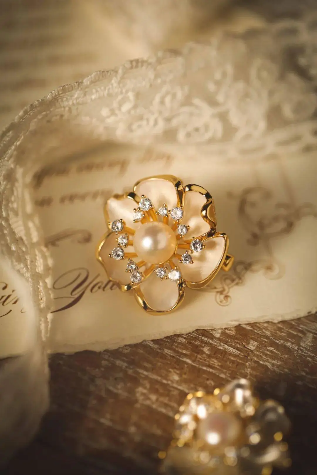 饰品品牌排行榜前十名_饰品店加盟_饰品