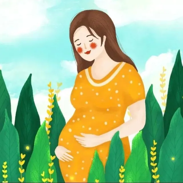 如何治疗输卵管堵塞的几种治疗方法呢？试管婴儿技术