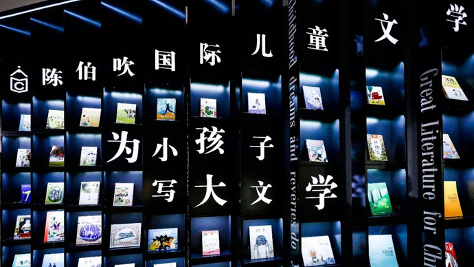 原创儿童文学编辑的创新抓手在哪里？