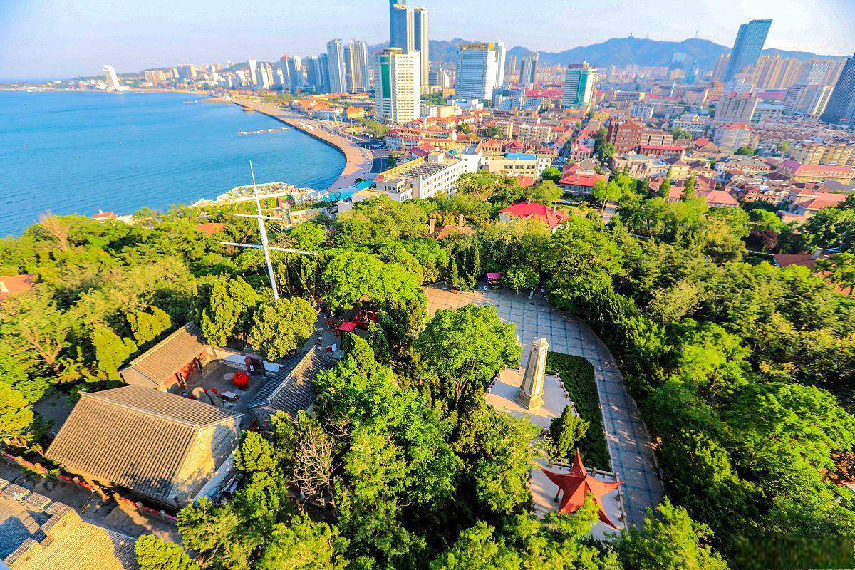 景点旅游推荐_景点旅游攻略_旅游景点：