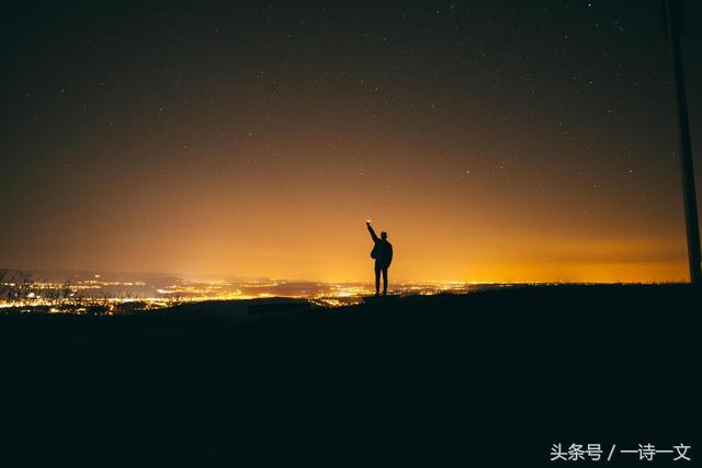 洞察的意思_洞察娱乐_洞察：