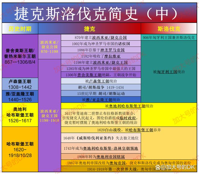 制度是什么意思_制度：_制度的重要性和意义