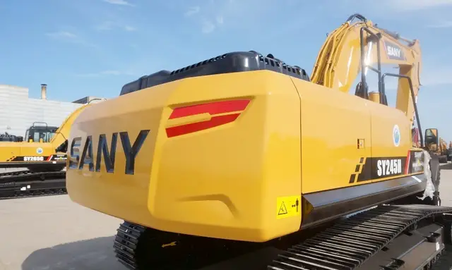 服装崩坏_服装_服装设计怎么学从零开始