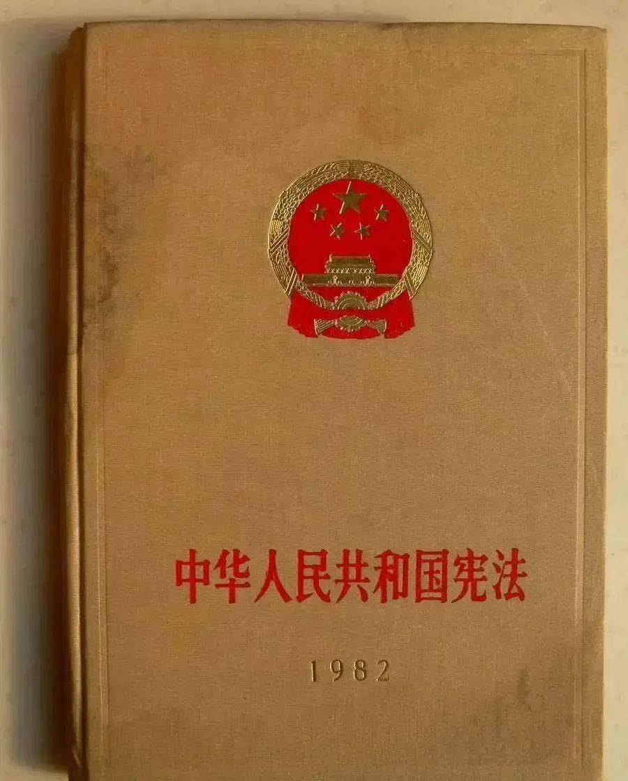 中医_中医治肿瘤全国排名第一_中医养生0元课程