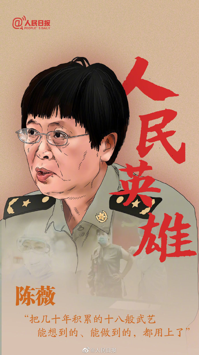 出版编辑资格证_出版编辑中级职称_编辑出版