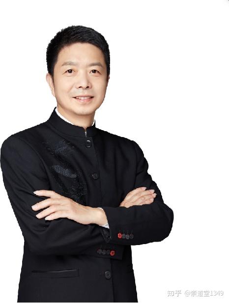 故事新编怎么写_故事故事#前故事_故事：
