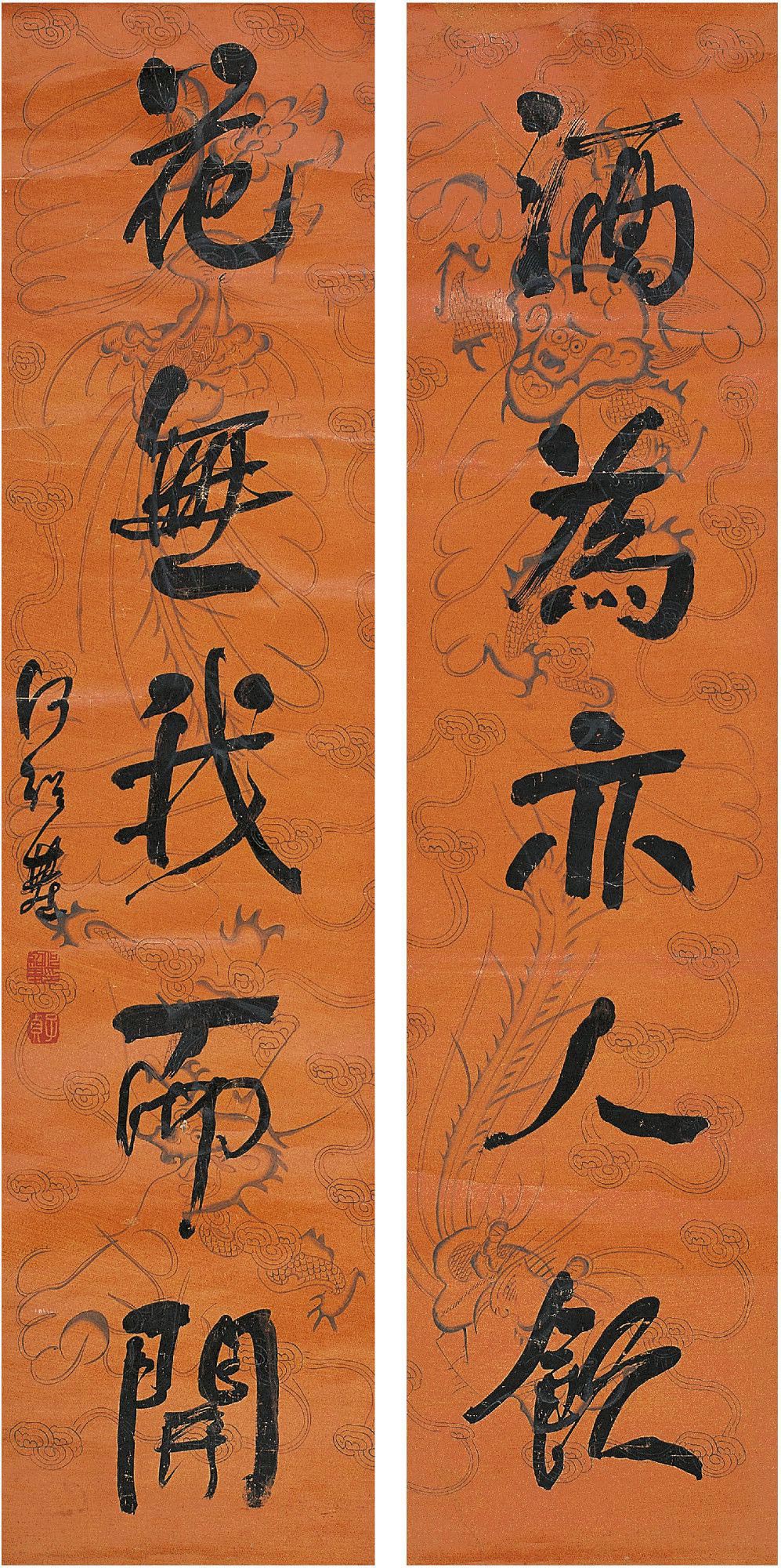 出版编辑资格证_出版编辑中级职称_编辑出版