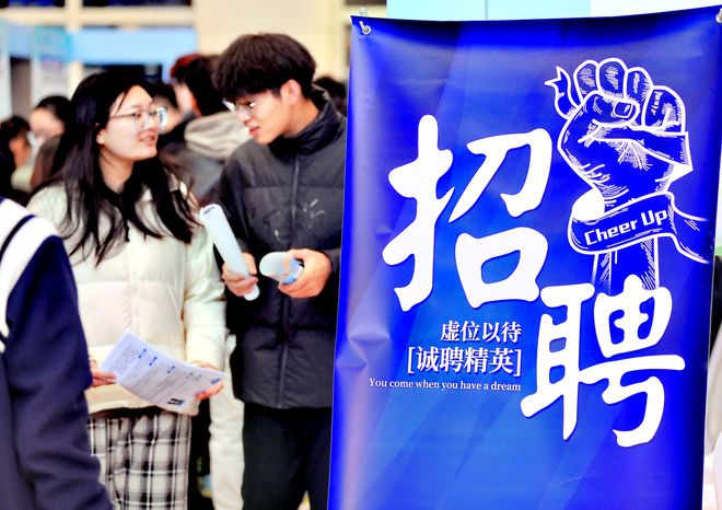 能源机械_能源机械装备及其自动化_能源机械专业