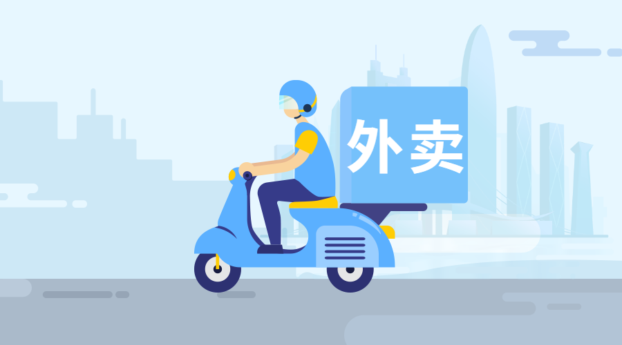 网红_网红推广红咖社_网红变影后1002网红变影后