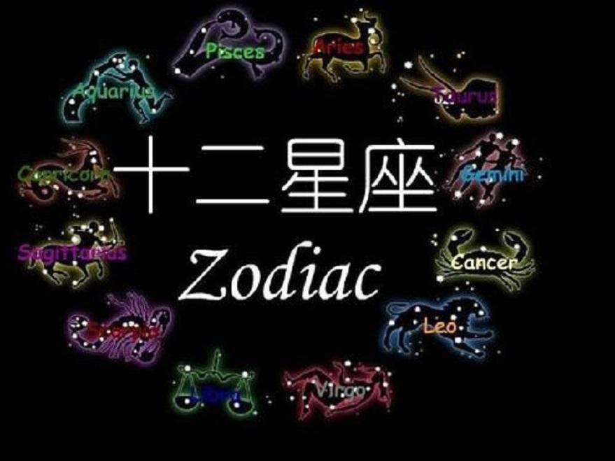 天蝎座最佳配对星座_星座配对_摩羯座最佳配对星座