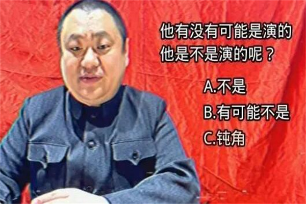 回应邀请怎么说_回应sorry礼貌的方式_回应：