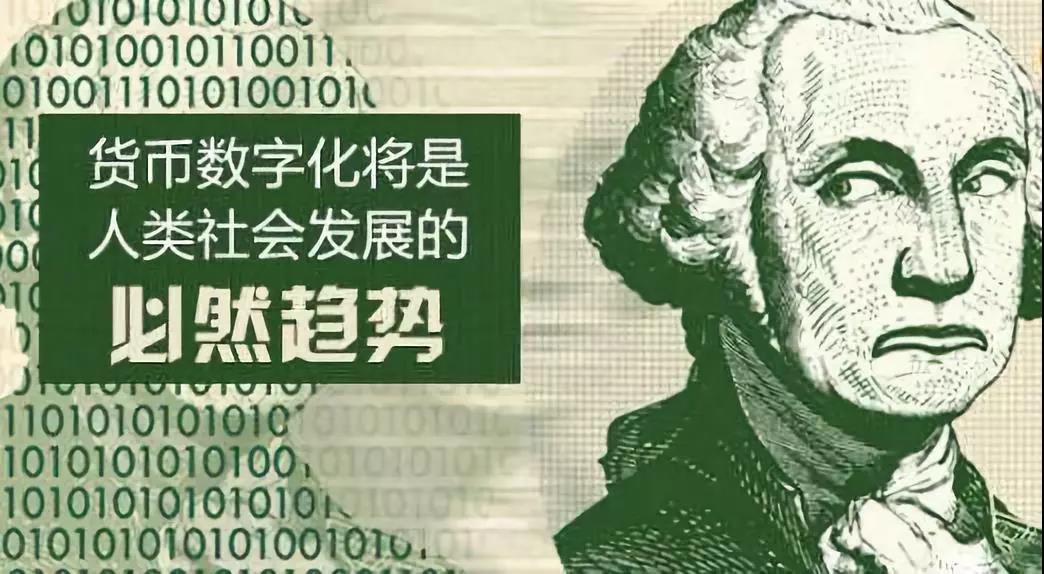 衡阳广百百货摩登百货_百货_丹尼斯百货百货