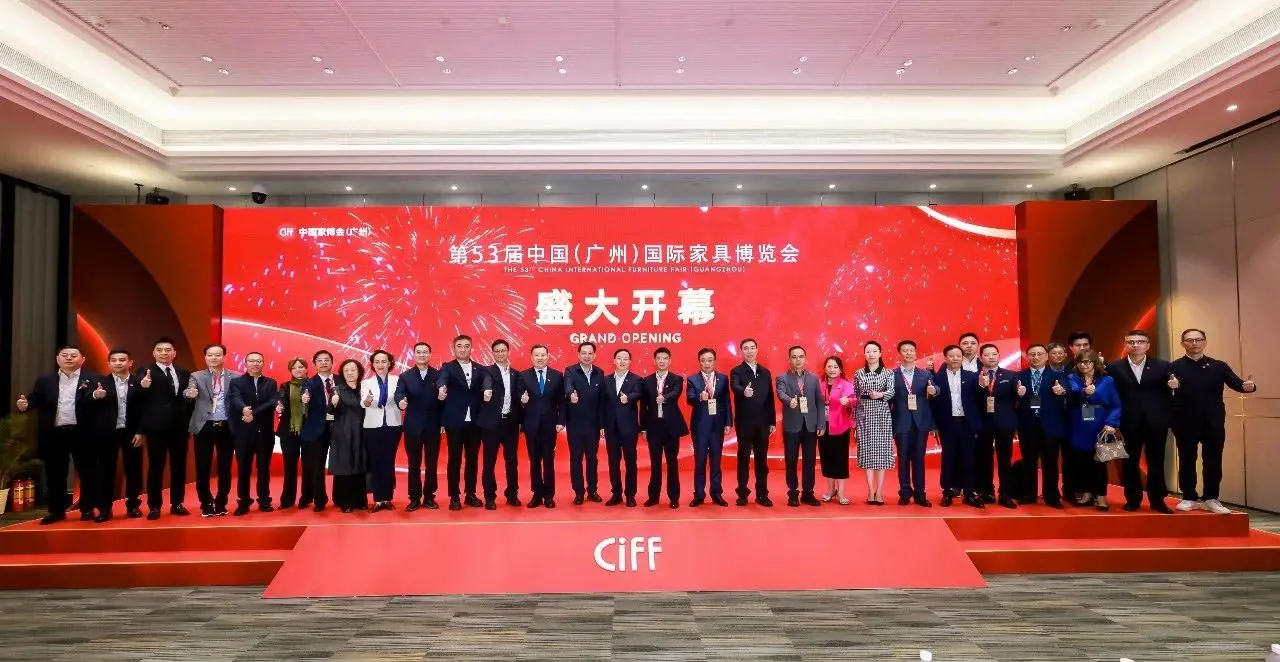 服务生活图片_生活服务_服务生活类型叫什么名字