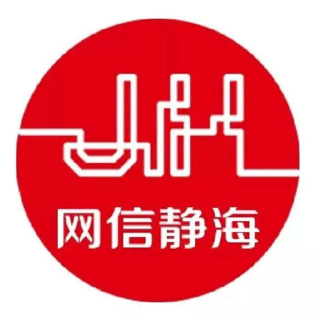 生活服务_服务生活类型叫什么名字_服务生活图片