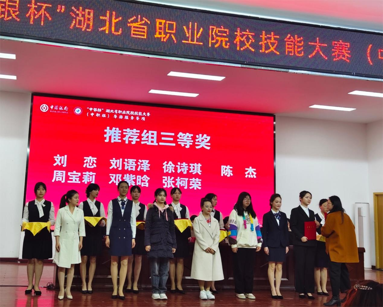 网络布线_布线网络工程需求_布线网络点包括什么