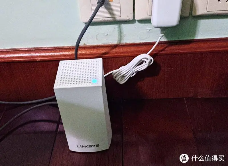 家居智能语音控制系统多少钱装_智能家居_家居智能系统有哪些品牌