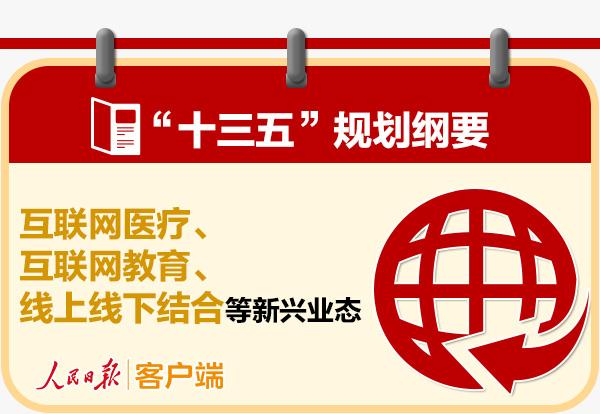 电商平台_电商平台开始卷客服售后_电商
