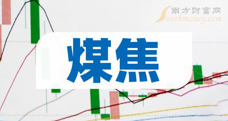 布线网络工程需求_网络布线价格表_网络布线