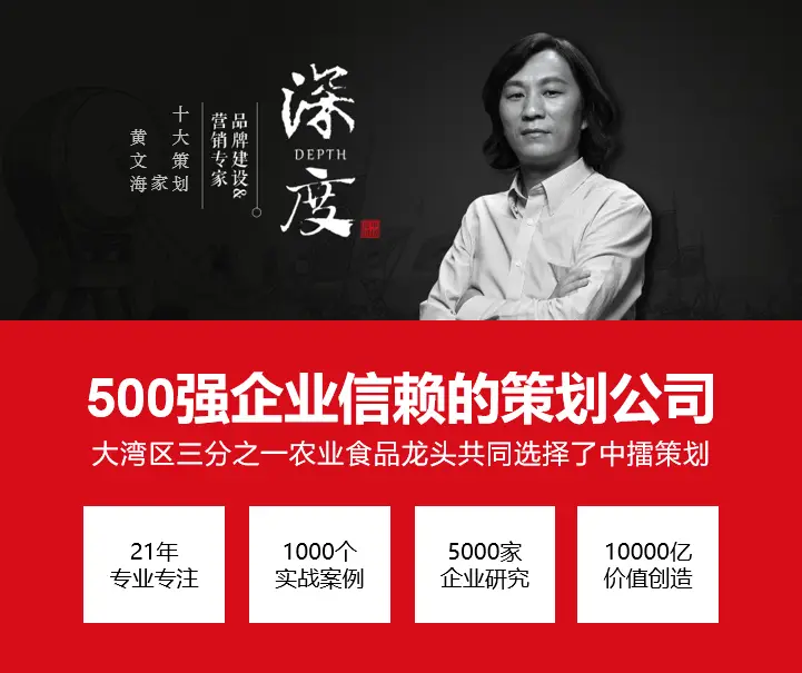 舒华运动研究院--中国运动健康专业人才能力认证体系缺失