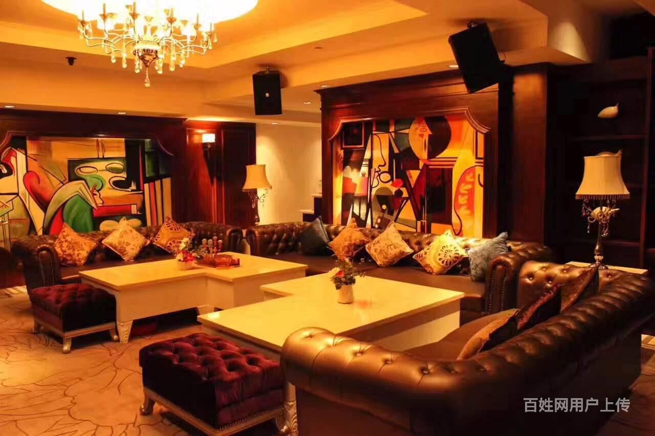 预定ktv在哪里预定_KTV预定_预定KTV的软件