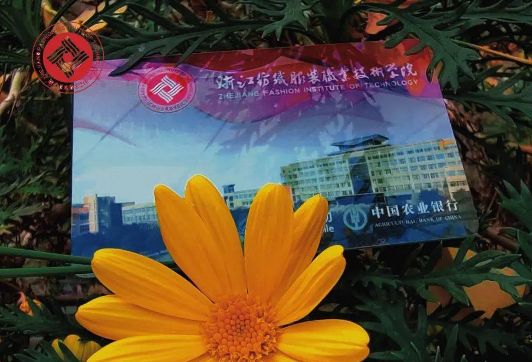 设计媒体_数字媒体设计_互动媒体设计