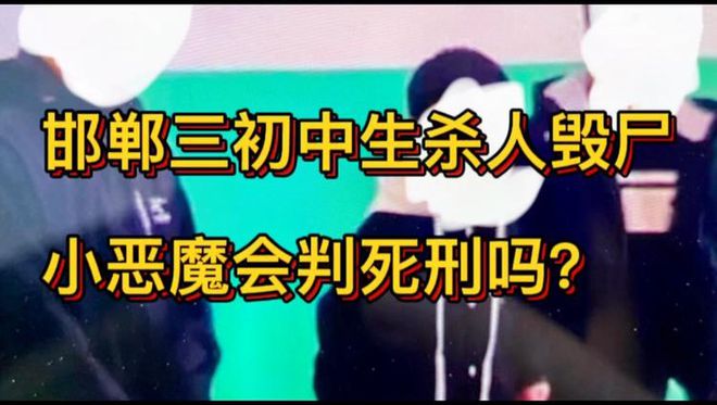 惨烈_惨烈车祸现场照片_惨烈是什么意思